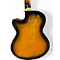 Used Ventura V15 Natural Acoustic Guitar