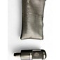 Used Audio-Technica AT2035 Condenser Microphone thumbnail