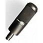 Used Audio-Technica AT2035 Condenser Microphone