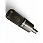 Used Audio-Technica AT2035 Condenser Microphone