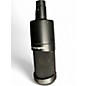 Used Audio-Technica AT2035 Condenser Microphone