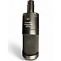 Used Audio-Technica AT2035 Condenser Microphone