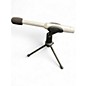 Used Dayton Audio emm6 Condenser Microphone thumbnail