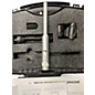 Used Dayton Audio emm6 Condenser Microphone