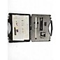Used Dayton Audio emm6 Condenser Microphone