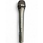 Used Sennheiser MD46 Dynamic Microphone thumbnail