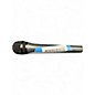 Used Sennheiser MD46 Dynamic Microphone