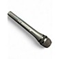 Used Sennheiser MD46 Dynamic Microphone
