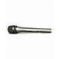 Used Sennheiser MD46 Dynamic Microphone
