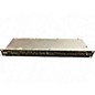 Used RANE ME15 Dual 15 Band Equalizer thumbnail
