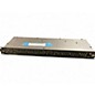 Used RANE ME15 Dual 15 Band Equalizer