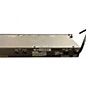 Used RANE ME15 Dual 15 Band Equalizer