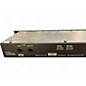 Used RANE ME15 Dual 15 Band Equalizer