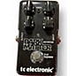 Used TC Electronic Dark Matter Effect Pedal thumbnail