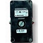 Used TC Electronic Dark Matter Effect Pedal