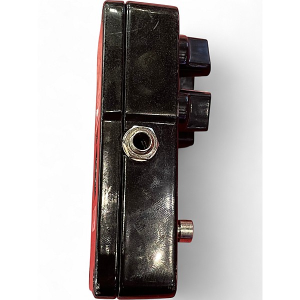 Used TC Electronic Dark Matter Effect Pedal