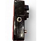 Used TC Electronic Dark Matter Effect Pedal