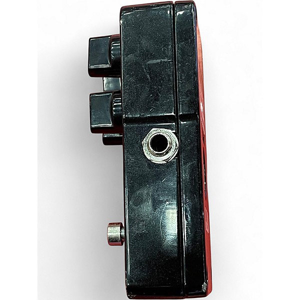 Used TC Electronic Dark Matter Effect Pedal