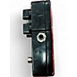 Used TC Electronic Dark Matter Effect Pedal