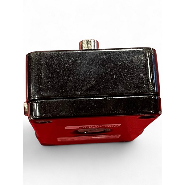 Used TC Electronic Dark Matter Effect Pedal