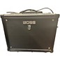 Used BOSS Katana KTN50 MKII 50W 1X12 Guitar Combo Amp thumbnail