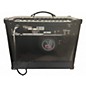 Used BOSS Katana KTN50 MKII 50W 1X12 Guitar Combo Amp