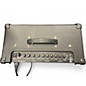 Used BOSS Katana KTN50 MKII 50W 1X12 Guitar Combo Amp