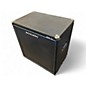 Used Acoustic B410MKII 4x10 Bass Cabinet