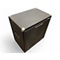 Used Acoustic B410MKII 4x10 Bass Cabinet