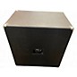 Used Acoustic B410MKII 4x10 Bass Cabinet