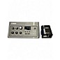 Used Yamaha EAD10 Acoustic Drum Trigger thumbnail