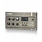 Used Yamaha EAD10 Acoustic Drum Trigger