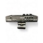 Used Yamaha EAD10 Acoustic Drum Trigger