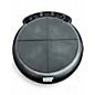 Used KAT Percussion KTMP1 Trigger Pad thumbnail