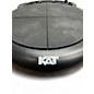 Used KAT Percussion KTMP1 Trigger Pad