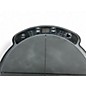 Used KAT Percussion KTMP1 Trigger Pad