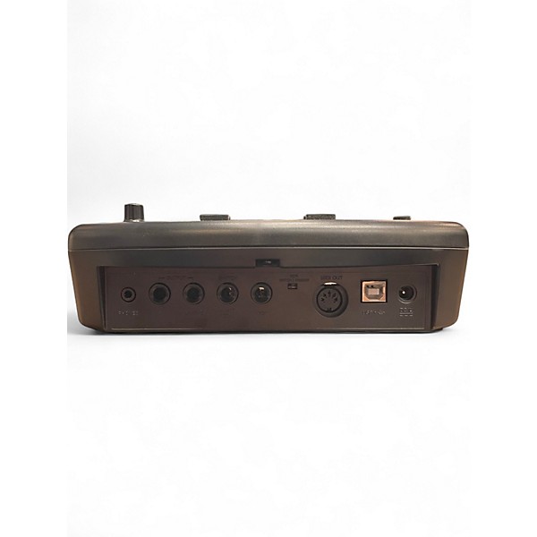 Used KAT Percussion KTMP1 Trigger Pad