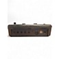 Used KAT Percussion KTMP1 Trigger Pad