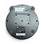 Used KAT Percussion KTMP1 Trigger Pad