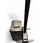 Used Bose L1 Model II With B2 Bass Module and T1S Tonematch Sound Package thumbnail