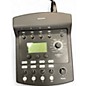 Used Bose L1 Model II With B2 Bass Module and T1S Tonematch Sound Package