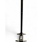 Used Bose L1 Model II With B2 Bass Module and T1S Tonematch Sound Package