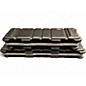 Used Bose L1 Model II With B2 Bass Module and T1S Tonematch Sound Package