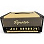 Used Egnater Rebel 30 Mark II 30W Tube Guitar Amp Head thumbnail