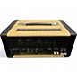 Used Egnater Rebel 30 Mark II 30W Tube Guitar Amp Head