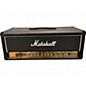 Used Marshall DSL100H 100W Tube Guitar Amp Head thumbnail