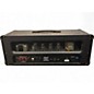 Used Marshall DSL100H 100W Tube Guitar Amp Head