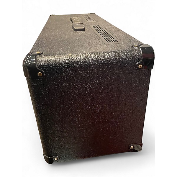 Used Marshall DSL100H 100W Tube Guitar Amp Head
