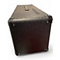 Used Marshall DSL100H 100W Tube Guitar Amp Head