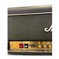 Used Marshall DSL100H 100W Tube Guitar Amp Head